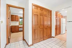 106 Gorham Pond Rd, Goffstown, NH 03045 - Photo 17