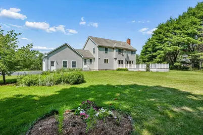 106 Gorham Pond Road, Goffstown, NH 03045 - Photo 3
