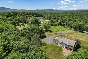 106 Gorham Pond Rd, Goffstown, NH 03045 - Photo 47