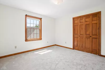 106 Gorham Pond Road, Goffstown, NH 03045 - Photo 37