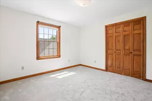 106 Gorham Pond Rd, Goffstown, NH 03045 - Photo 37