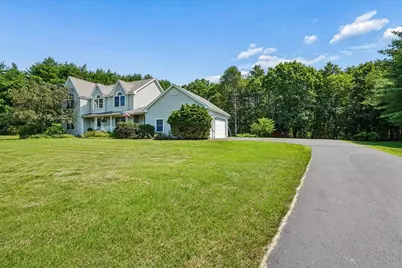 106 Gorham Pond Road, Goffstown, NH 03045 - Photo 51