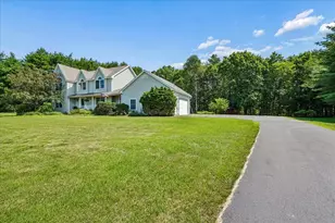 106 Gorham Pond Rd, Goffstown, NH 03045 - Photo 51