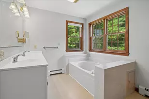 106 Gorham Pond Rd, Goffstown, NH 03045 - Photo 29