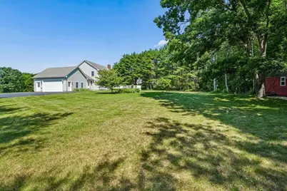 106 Gorham Pond Road, Goffstown, NH 03045 - Photo 53