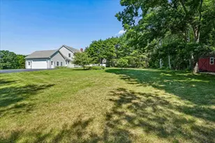 106 Gorham Pond Rd, Goffstown, NH 03045 - Photo 53