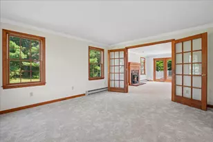 106 Gorham Pond Rd, Goffstown, NH 03045 - Photo 11