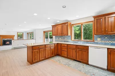 106 Gorham Pond Road, Goffstown, NH 03045 - Photo 5