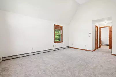 106 Gorham Pond Road, Goffstown, NH 03045 - Photo 27