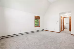 106 Gorham Pond Rd, Goffstown, NH 03045 - Photo 27