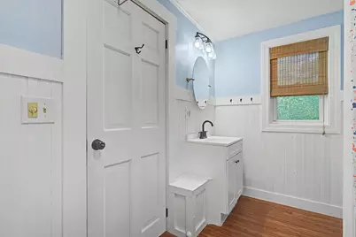 11 Magic Avenue, Rochester, NH 03868 - Photo 11