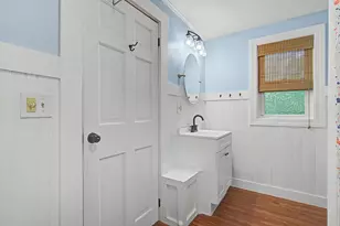 11 Magic Ave, Rochester, NH 03868 - Photo 11