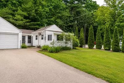 11 Magic Avenue, Rochester, NH 03868 - Photo 19