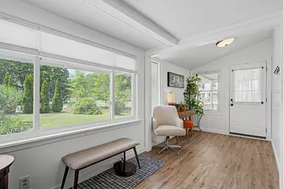 11 Magic Avenue, Rochester, NH 03868 - Photo 3