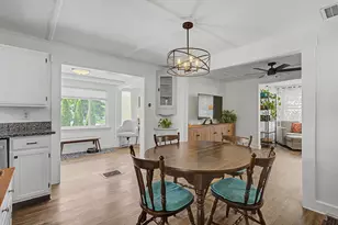 11 Magic Ave, Rochester, NH 03868 - Photo 7
