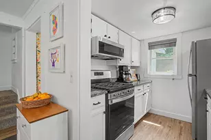 11 Magic Ave, Rochester, NH 03868 - Photo 5