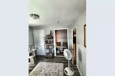 123 Watts Street, Manchester, NH 03104 - Photo 11