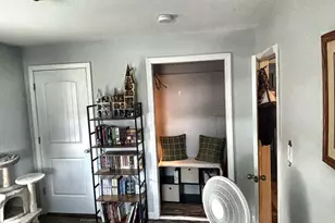 123 Watts St, Manchester, NH 03104 - Photo 11