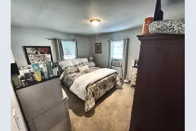 123 Watts Street, Manchester, NH 03104 - Photo 17