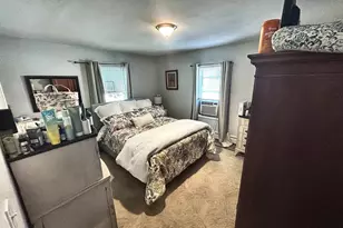 123 Watts St, Manchester, NH 03104 - Photo 17