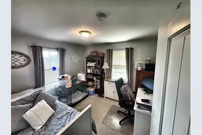123 Watts Street, Manchester, NH 03104 - Photo 15