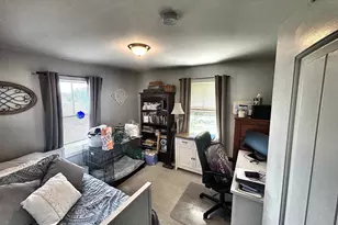 123 Watts St, Manchester, NH 03104 - Photo 15