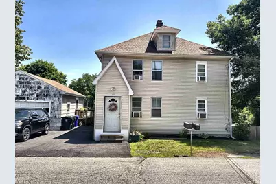 123 Watts Street, Manchester, NH 03104 - Photo 25
