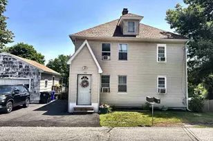 123 Watts St, Manchester, NH 03104 - Photo 25