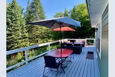 63 Westview Drive, Madison, NH 03849 - Photo 17