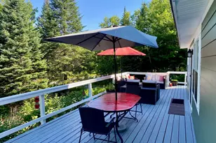 63 Westview Dr, Madison, NH 03849 - Photo 17