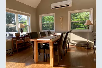 63 Westview Drive, Madison, NH 03849 - Photo 11