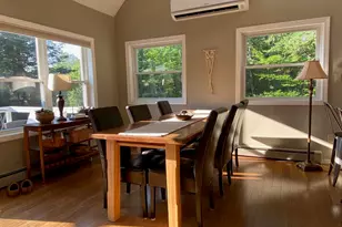 63 Westview Dr, Madison, NH 03849 - Photo 11