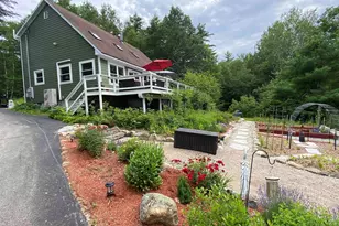 63 Westview Dr, Madison, NH 03849 - Photo 5