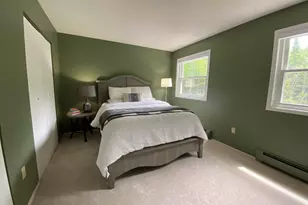 63 Westview Dr, Madison, NH 03849 - Photo 15