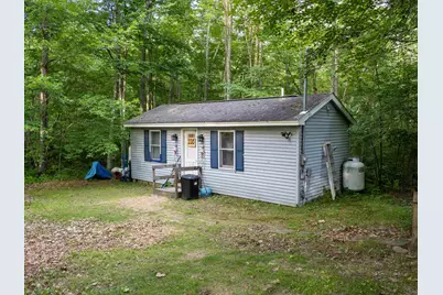 235 Young Road, Barrington, NH 03825 - Photo 3