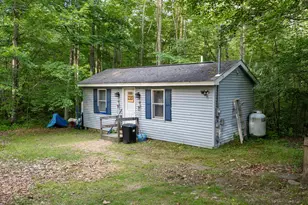 235 Young Rd, Barrington, NH 03825 - Photo 3