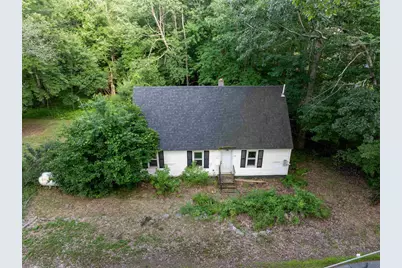 235 Young Road, Barrington, NH 03825 - Photo 31