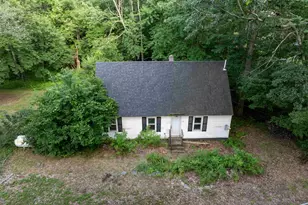 235 Young Rd, Barrington, NH 03825 - Photo 31