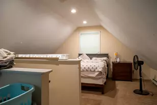 235 Young Rd, Barrington, NH 03825 - Photo 27
