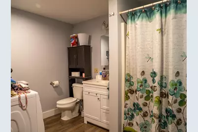 235 Young Road, Barrington, NH 03825 - Photo 25