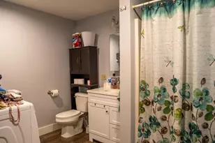 235 Young Rd, Barrington, NH 03825 - Photo 25