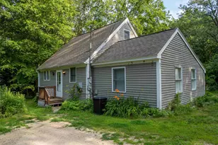 235 Young Rd, Barrington, NH 03825 - Photo 19