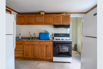 235 Young Road, Barrington, NH 03825 - Photo 35