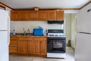 235 Young Rd, Barrington, NH 03825 - Photo 35