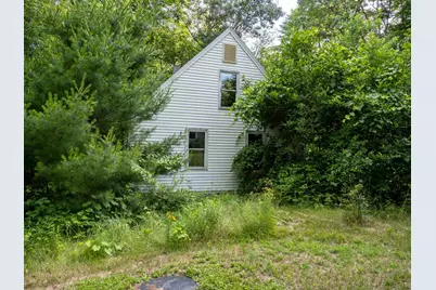 235 Young Road, Barrington, NH 03825 - Photo 33