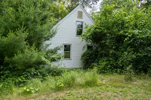 235 Young Rd, Barrington, NH 03825 - Photo 33