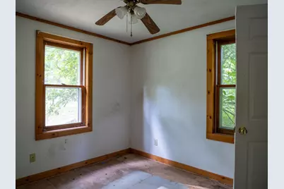 235 Young Road, Barrington, NH 03825 - Photo 37