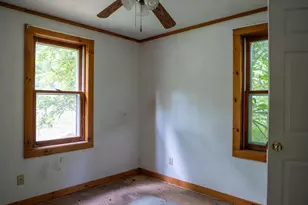 235 Young Rd, Barrington, NH 03825 - Photo 37