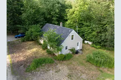 235 Young Road, Barrington, NH 03825 - Photo 9