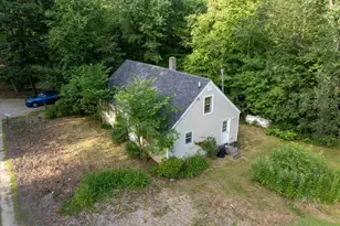 235 Young Rd, Barrington, NH 03825 - Photo 9
